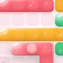 Jello